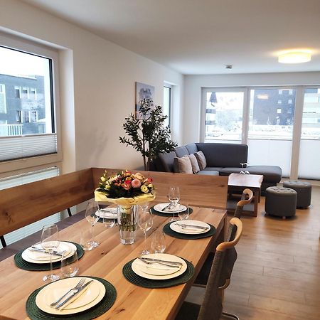 Winterberg Appartement 21129 Exterior photo