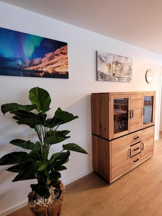 Winterberg Appartement 21129 Exterior photo