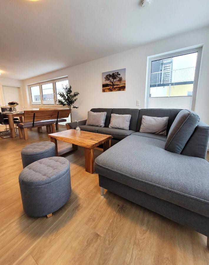 Winterberg Appartement 21129 Exterior photo