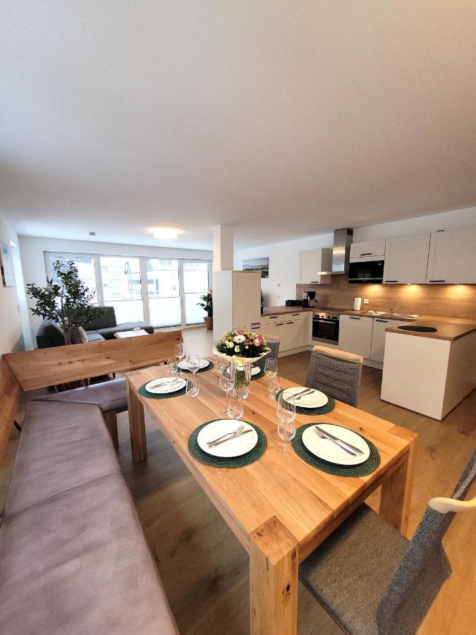 Winterberg Appartement 21129 Exterior photo